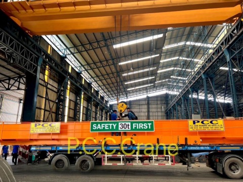 รับติดตั้งรอก