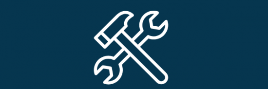 รับซ่อมบำรุงรักษาโรงงาน